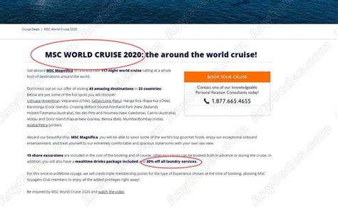 msc promo codes free shipping.